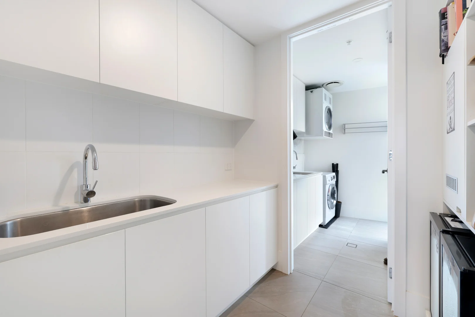 Additional image 20 of 701/5 Pacific Street, Main Beach QLD 4217