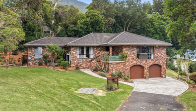 Picture of 430 Gipps Road, MOUNT KEIRA NSW 2500