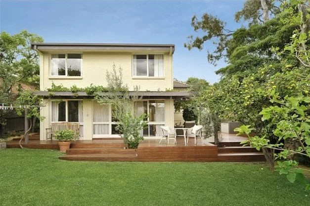 Additional image 8 of 29 Winmalee Road, Balwyn VIC 3103