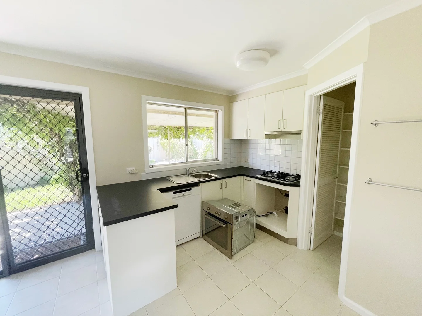 Additional image 6 of 15 Hart Street, Euroa VIC 3666