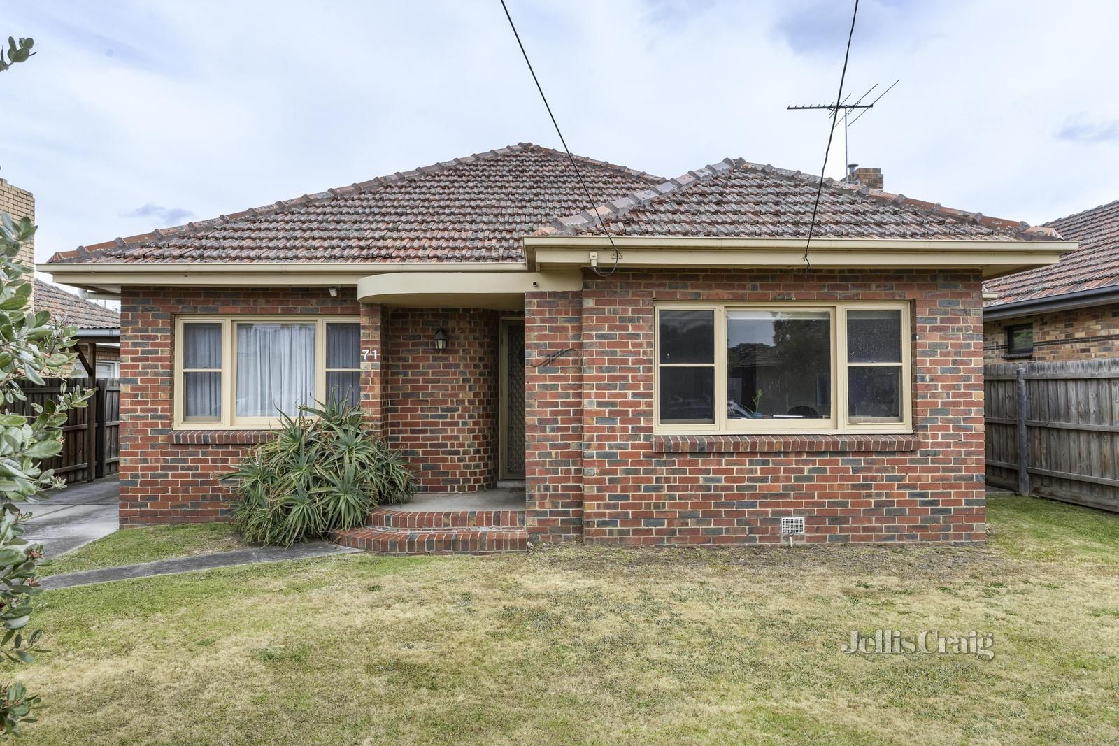 71 Shaftesbury Parade, Thornbury VIC 3071, Image 0