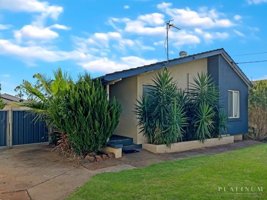 113 Yaruga Street, Dubbo NSW 2830, Image 0