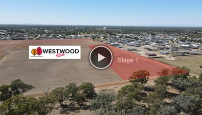 Picture of Lot 1 Westwood Drive, MOOROOPNA VIC 3629