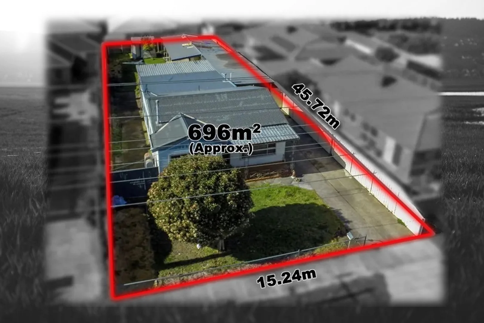 Additional image 10 of 62 Vincent Avenue, St Albans VIC 3021