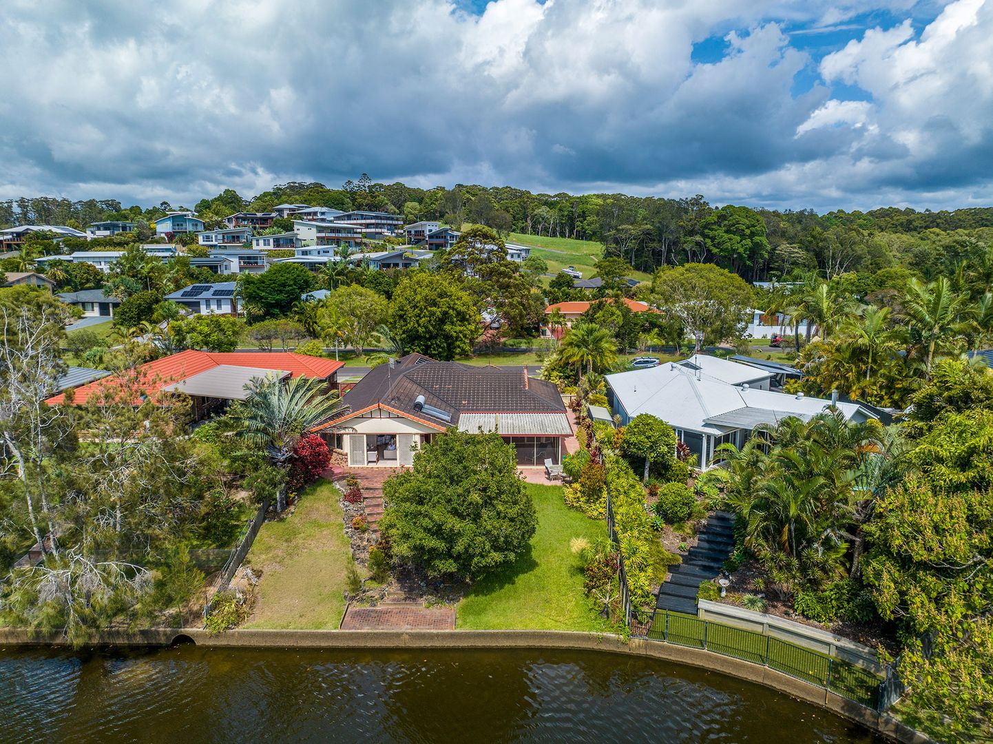 159 Shara Boulevard, Ocean Shores NSW 2483, Image 1