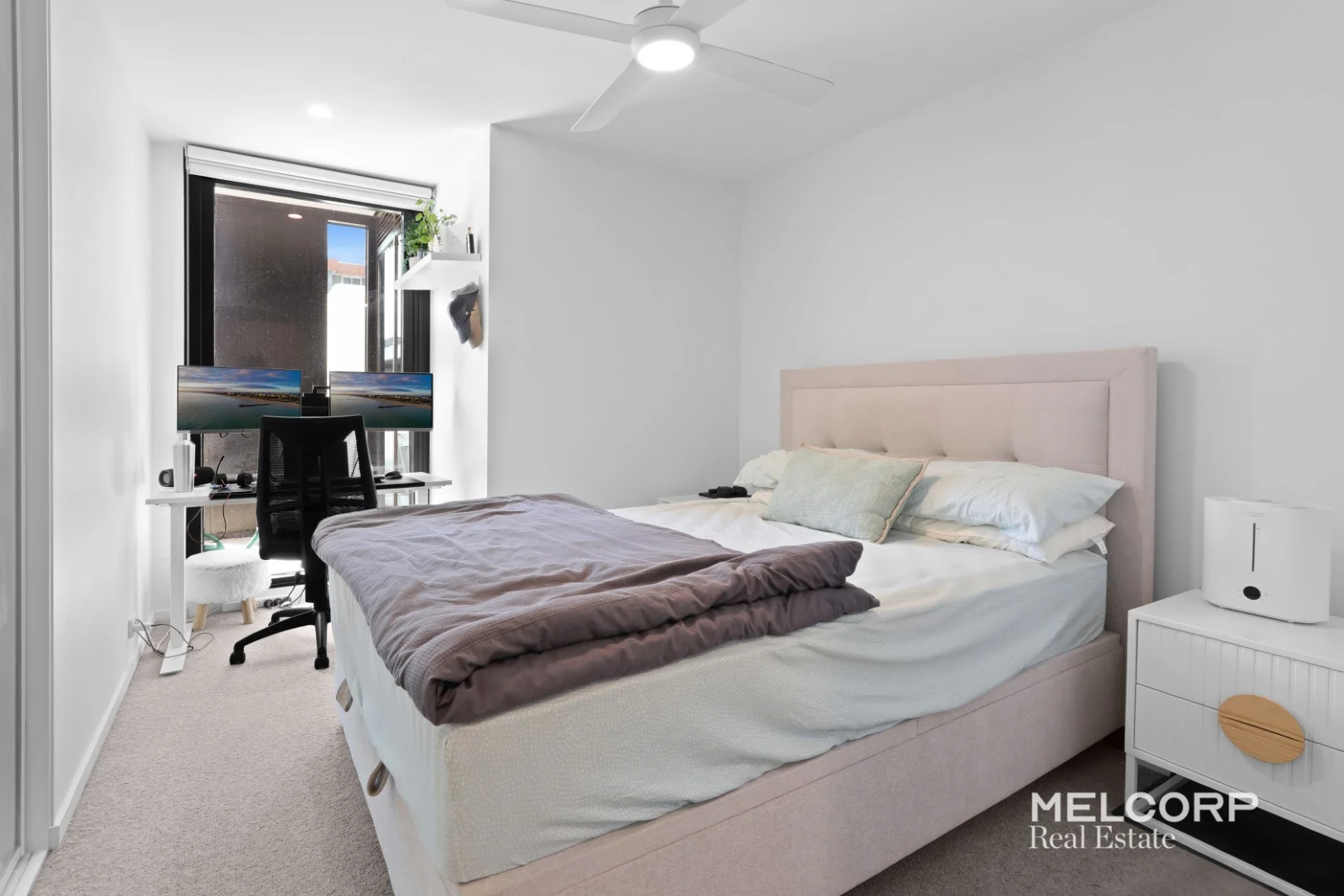 Additional image 4 of 120/6 Dalgety Street, Oakleigh VIC 3166