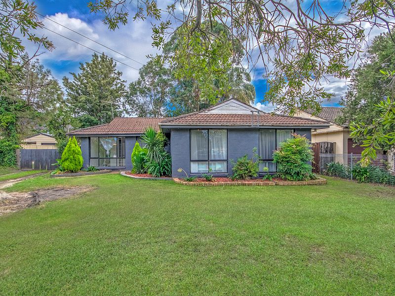 47 Thirlmere Way, Tahmoor NSW 2573