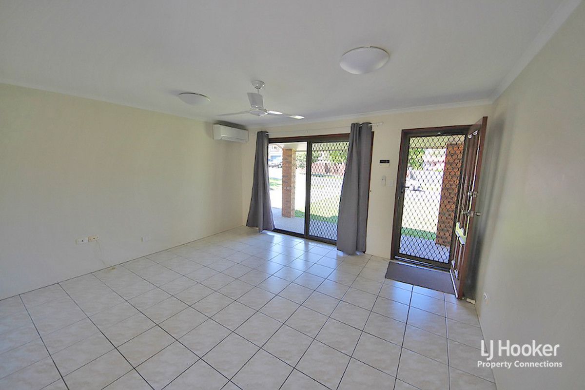 4 Constantia Court, Petrie QLD 4502 House For Rent 520 Domain