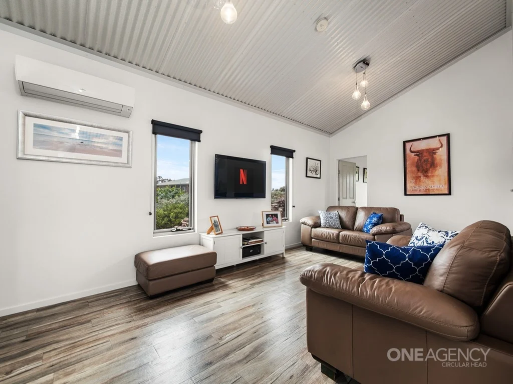 Additional image 5 of 5/270 Stanley Highway, Stanley TAS 7331