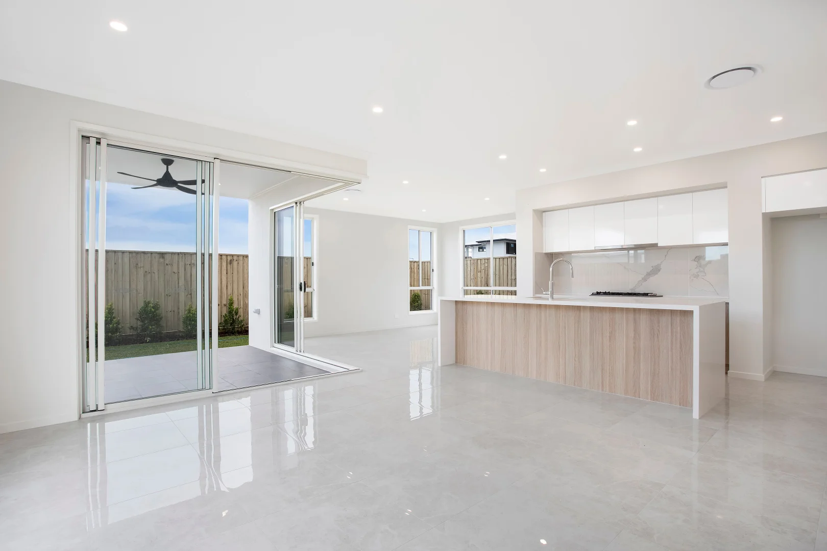 Additional image 3 of 12 Singlefin Crescent, Bokarina QLD 4575