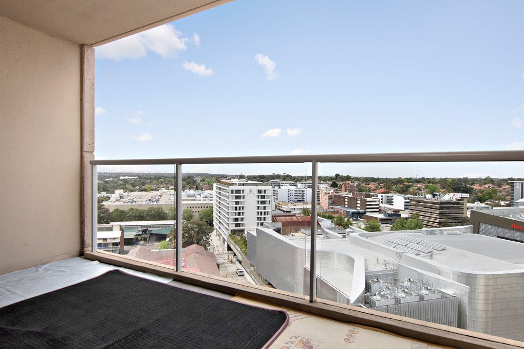 1309/2B Help Street, Chatswood NSW 2067, Image 2