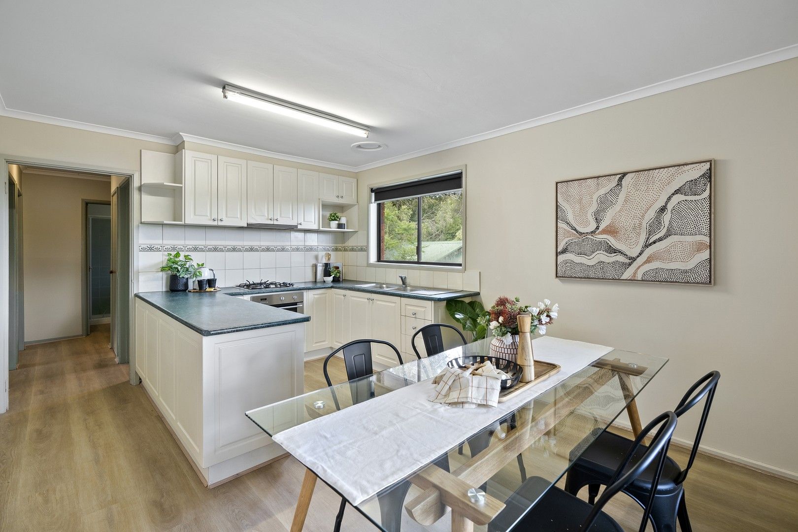 7/3 Green Street, Boronia VIC 3155, Image 0