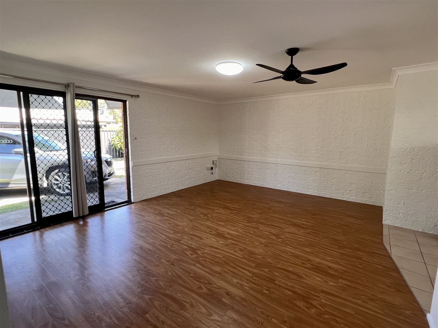 1/52 Straight Street, Hat Head NSW 2440 Townhouse For Rent Domain