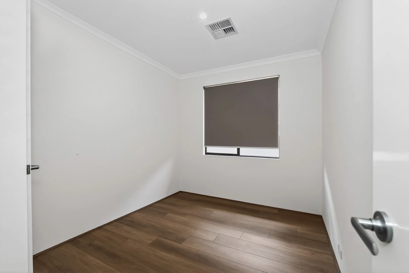 Additional image 20 of 13 Kielder Street, Waikiki WA 6169