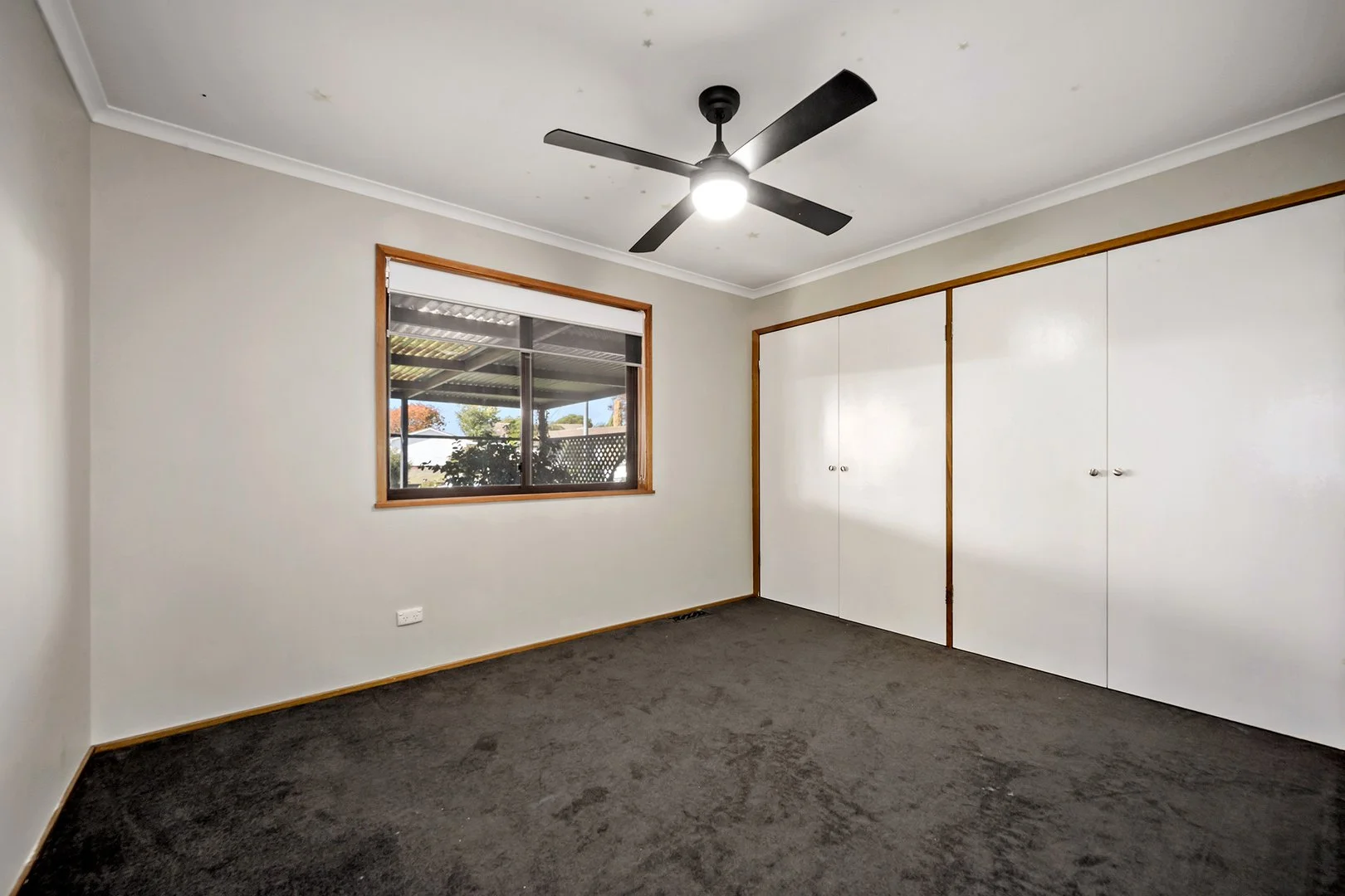 Additional image 13 of 30 Mcbean Parade, Yass NSW 2582