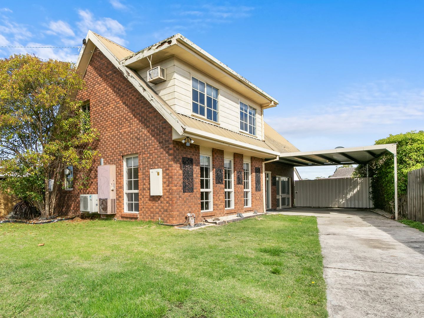 2 Turnley Street, Morwell VIC 3840, Image 2