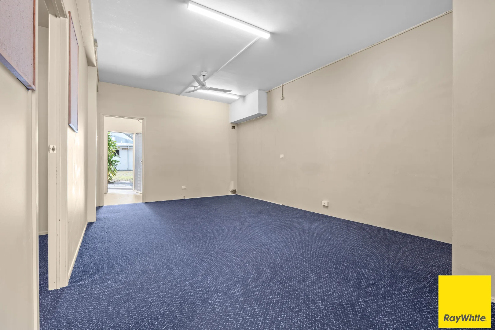 Image 20