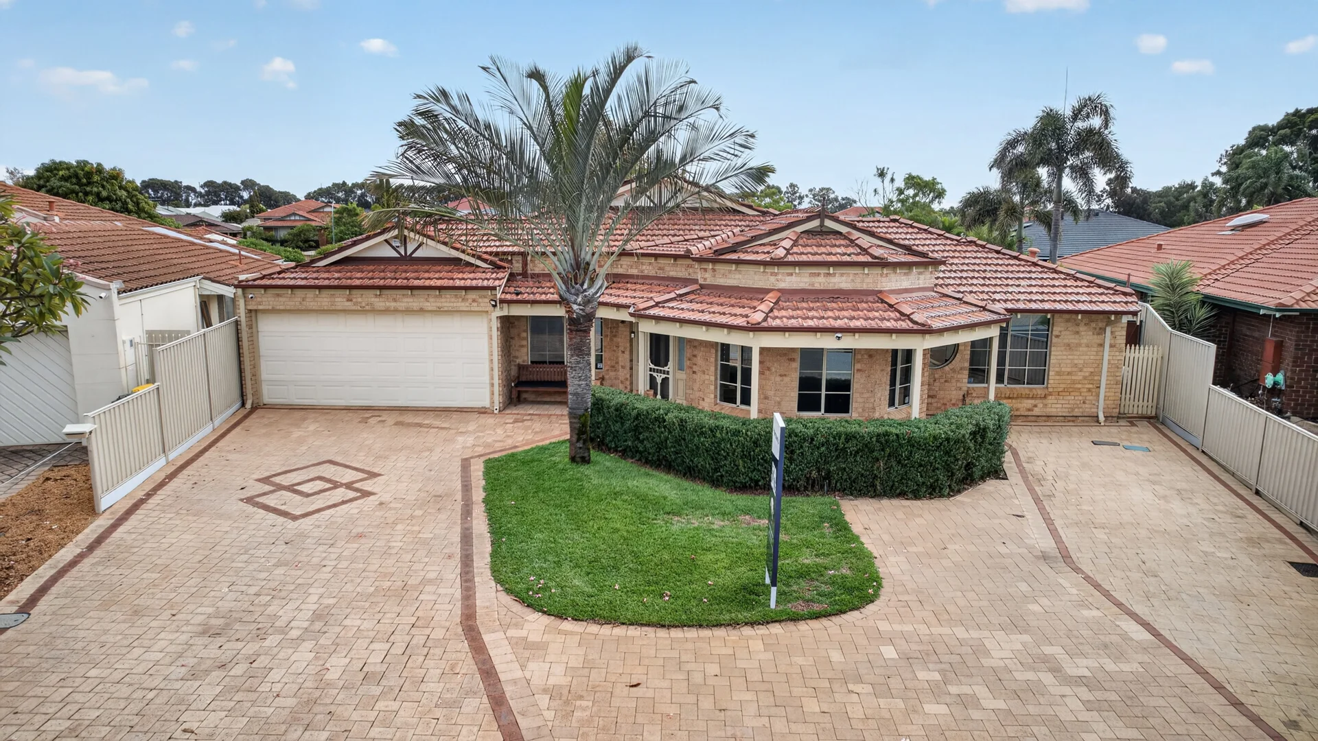 Additional image 34 of 36 Burtonia Place, Canning Vale WA 6155