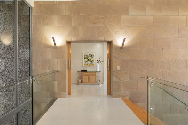 59 Gilgandra Street Indooroopilly 4068 - Image 6