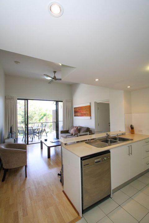 33/3 Agnes Street, Agnes Water QLD 4677, Image 1