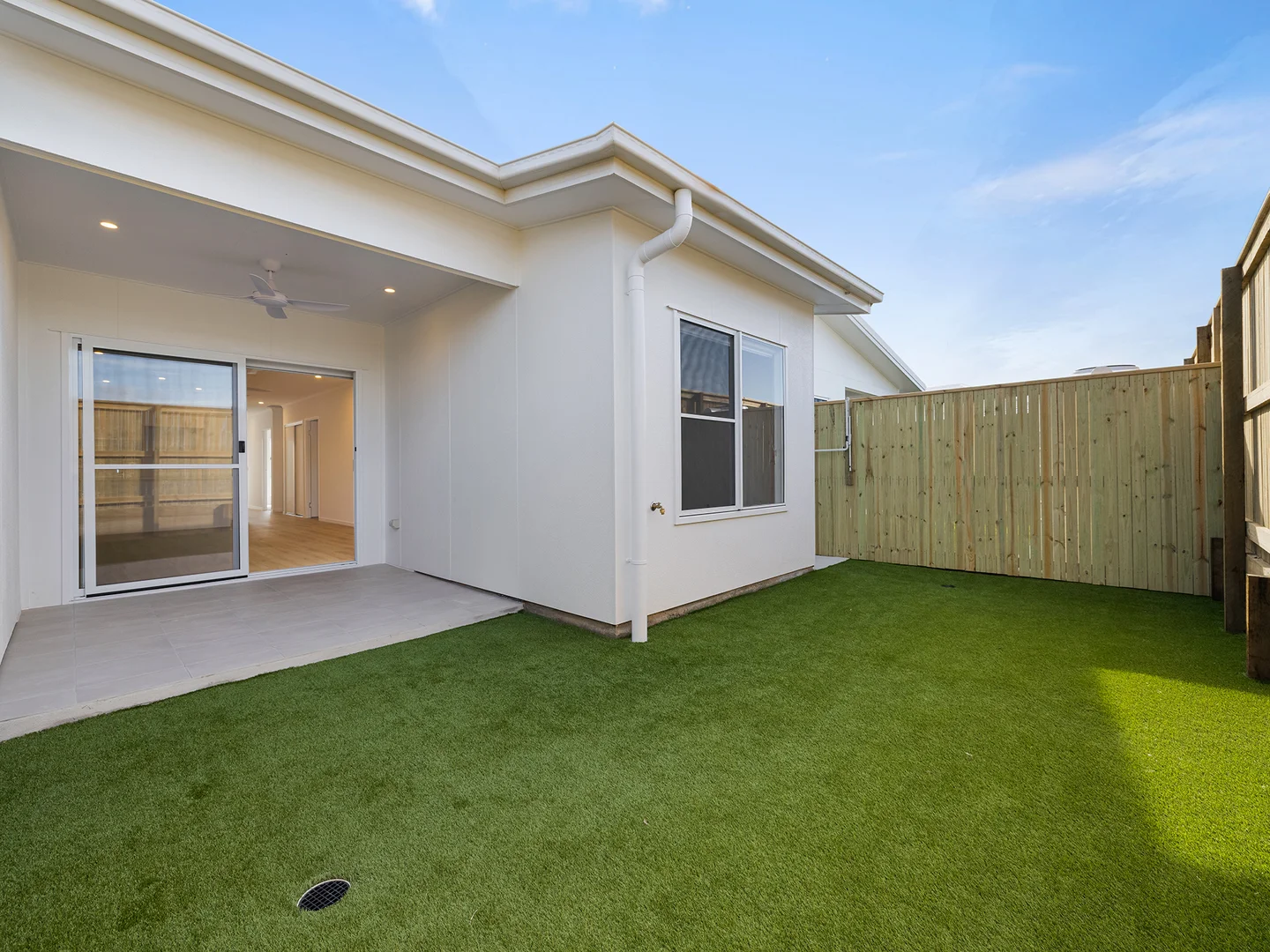 Additional image 12 of 24 Tablelands Crescent, Banya QLD 4551