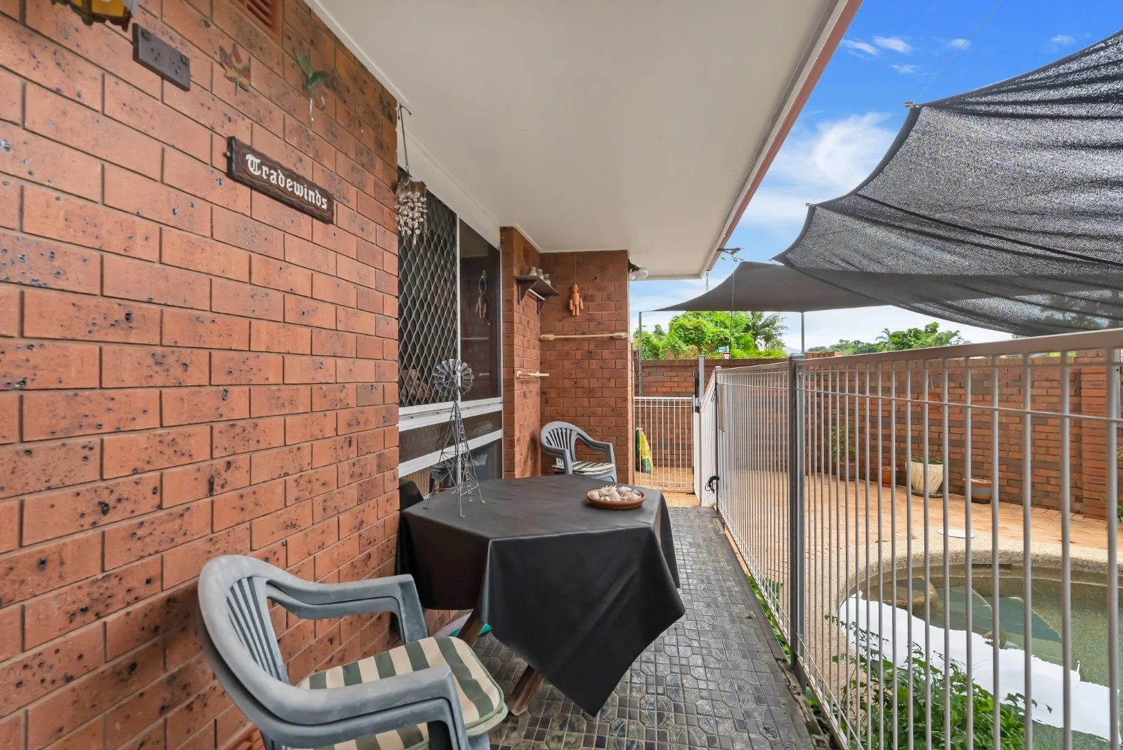 Additional image 3 of 59 Carnation Drive, Mooroobool QLD 4870