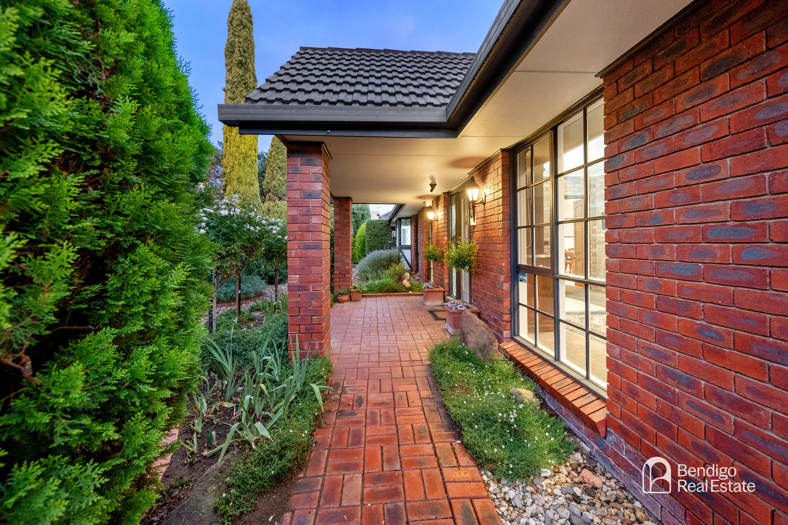 Additional image 21 of 96 Condon Street, Kennington VIC 3550