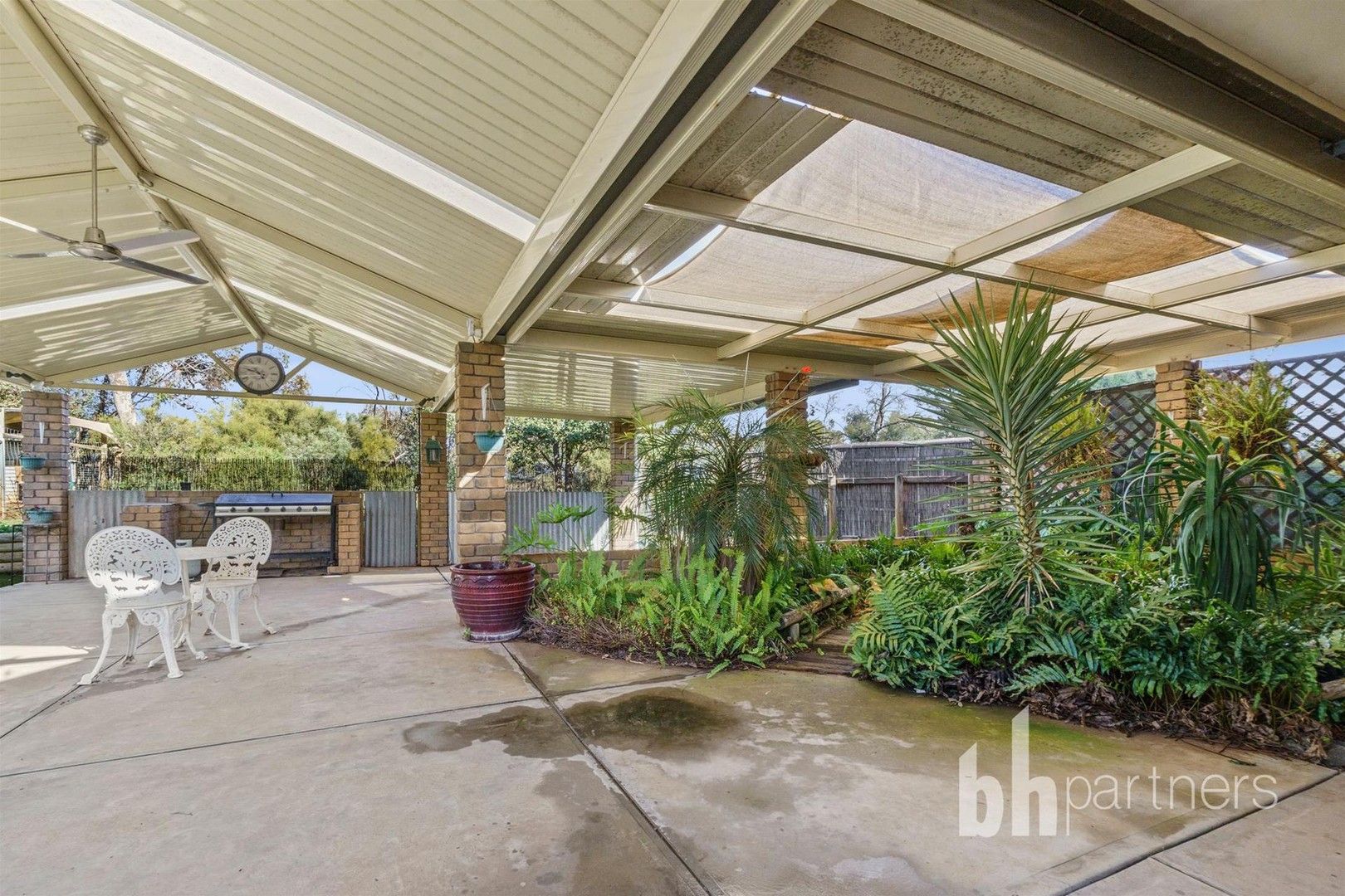 154 Nixon Road, Monash SA 5342 House for Sale 485,000 Domain