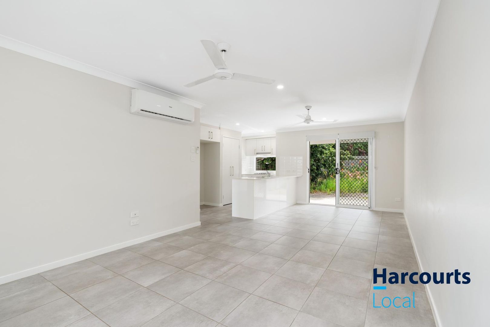 27/79 Cartwright Street, Taigum QLD 4018, Image 2