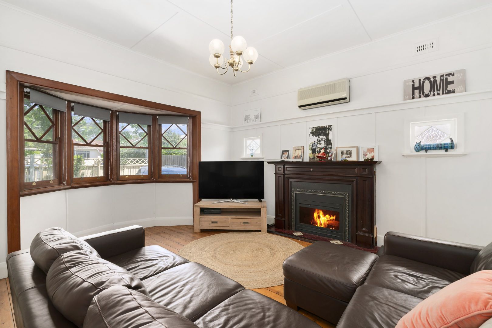 3 Roydon Street, Hampton East VIC 3188, Image 1