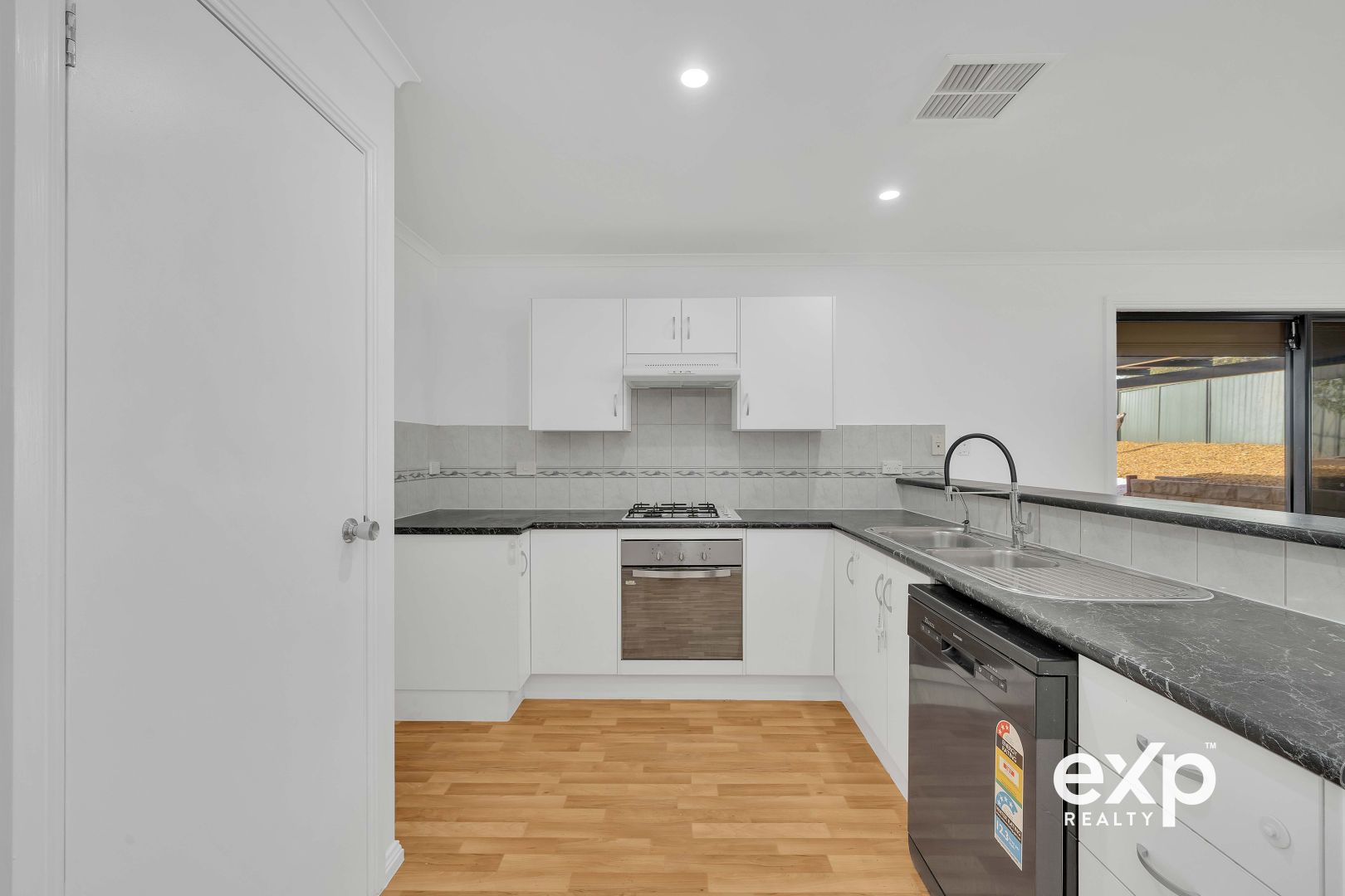 12 Trafalgar Drive, Elizabeth Park SA 5113, Image 2