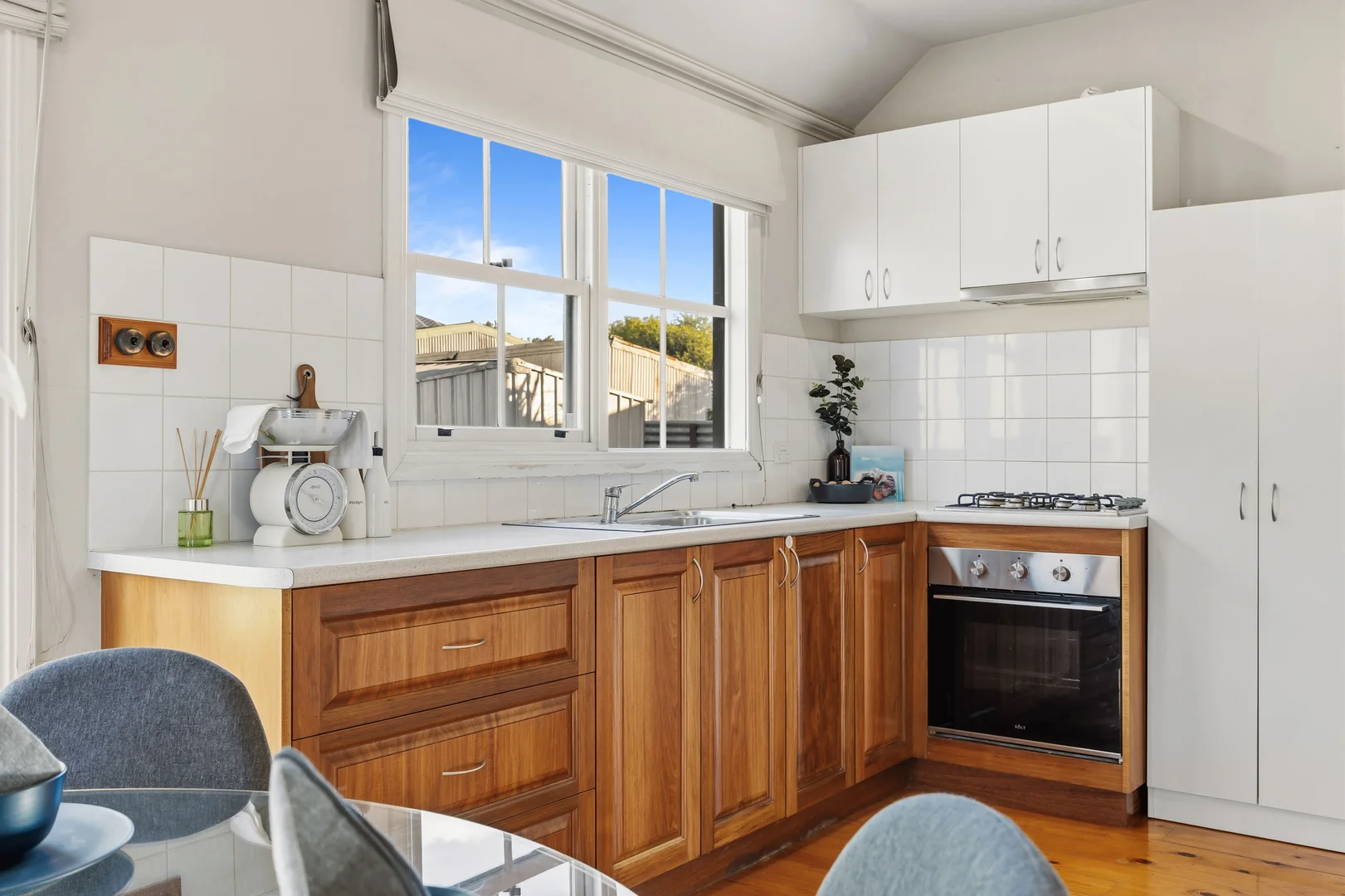 Additional image 15 of 20 Canterbury Street, Brown Hill VIC 3350