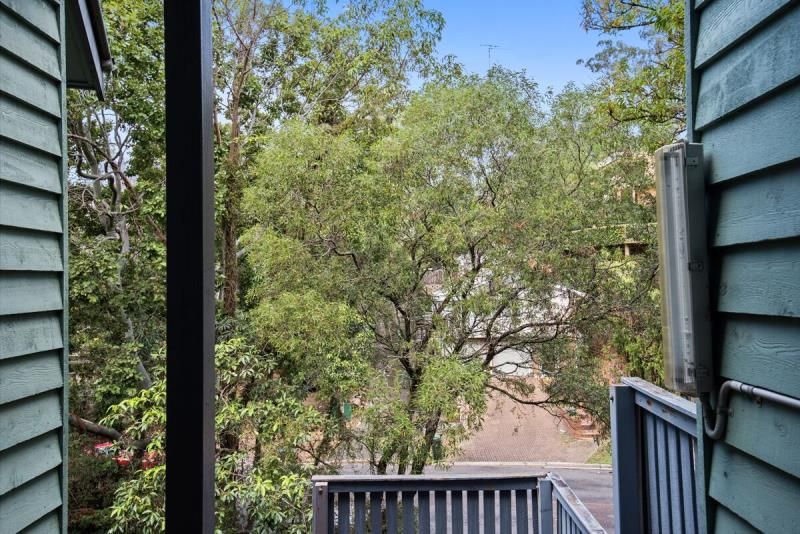 18A Brigalow Street, Paddington QLD 4064, Image 1