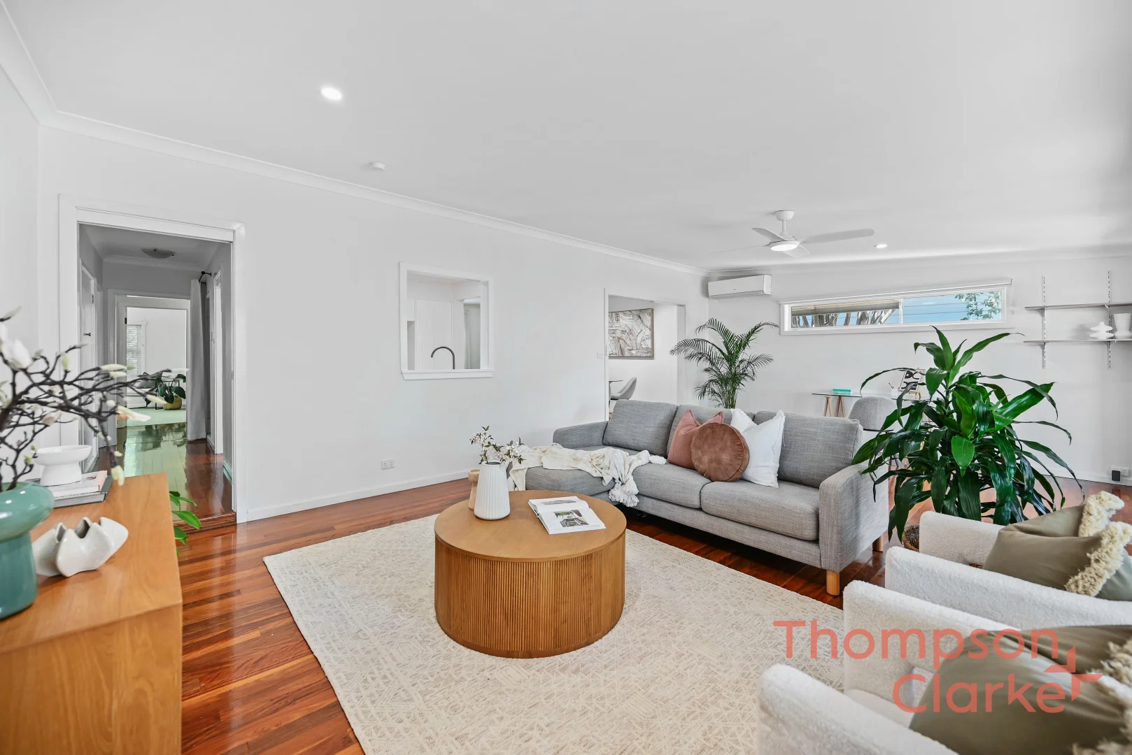 Additional image 11 of 3 Davidson Street, East Maitland NSW 2323