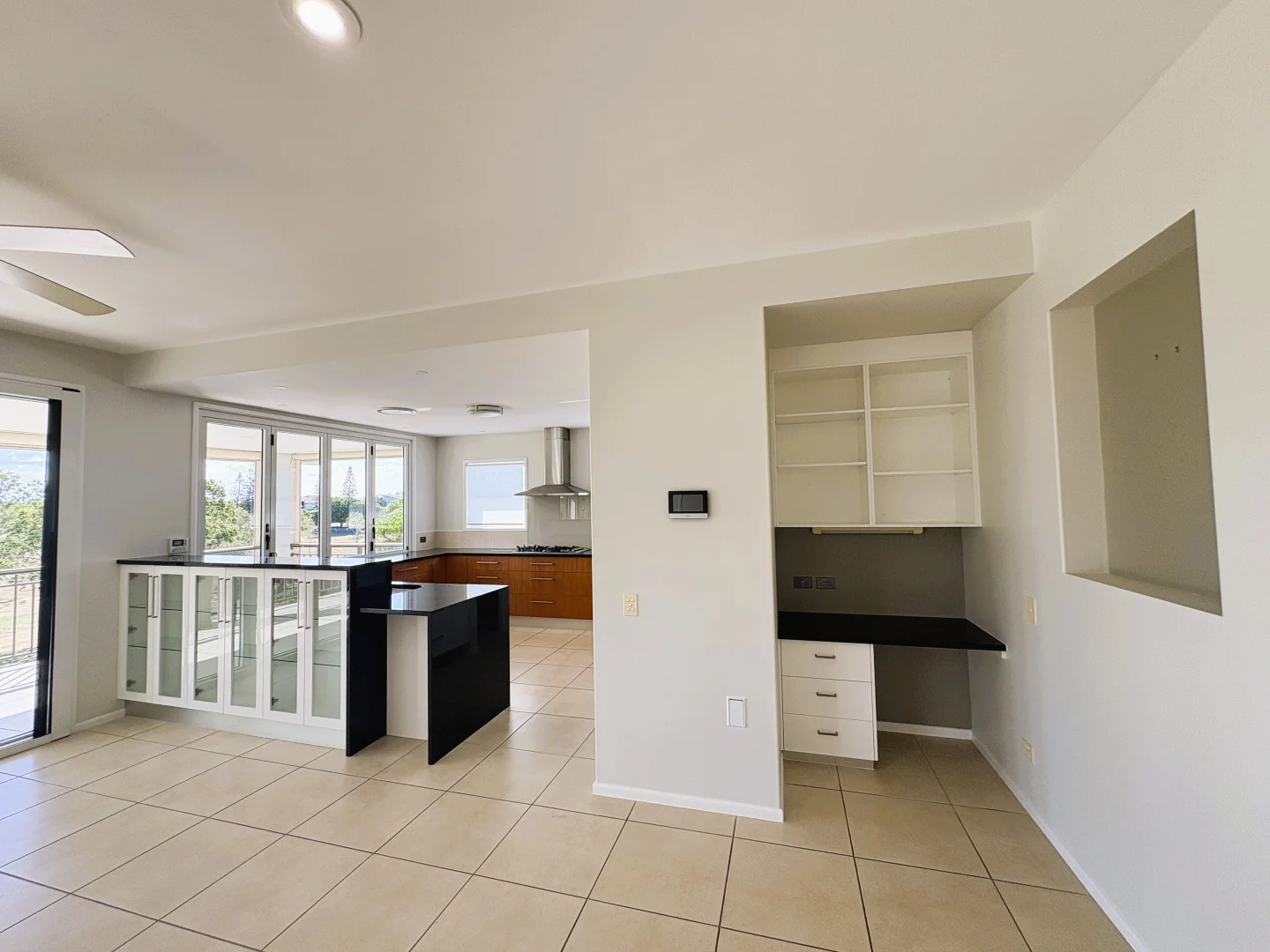 Additional image 23 of 15 Lionheart Cres, Newport QLD 4020