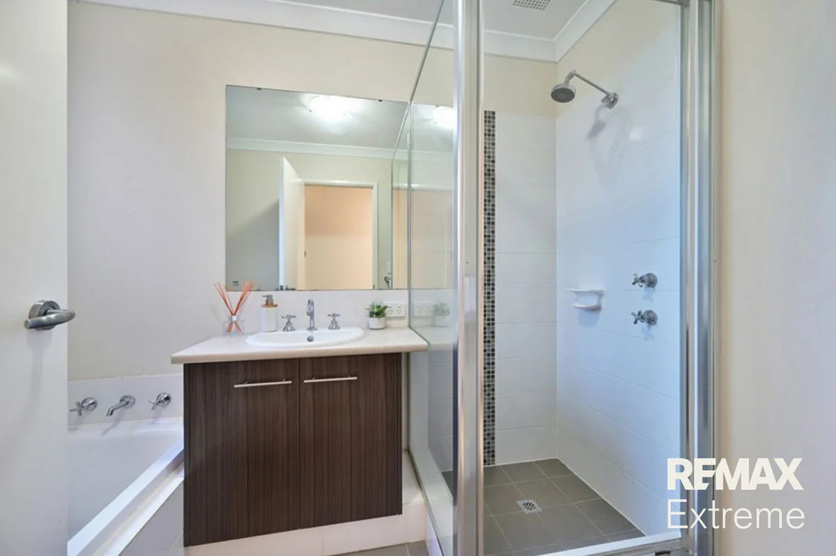 Additional image 20 of 50 Dalvik Avenue, Merriwa WA 6030