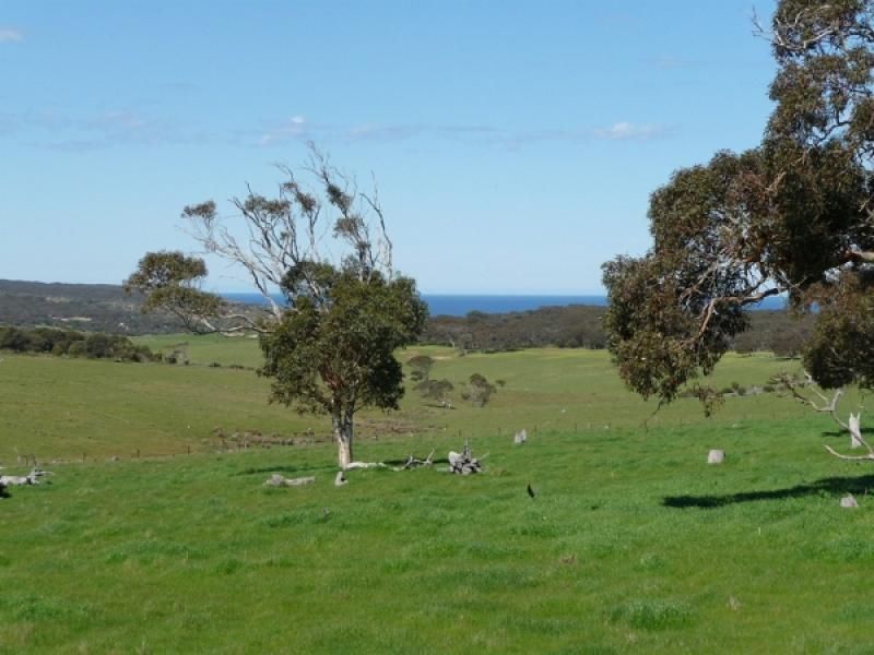 Lot 1/-3 Parsons Beach, WAITPINGA SA 5211, Image 1