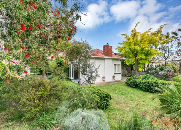 5 Bishop Avenue, Somerton Park SA 5044