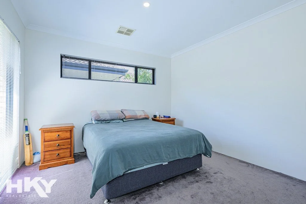 Additional image 17 of 12 Zelena Terrace, Aveley WA 6069