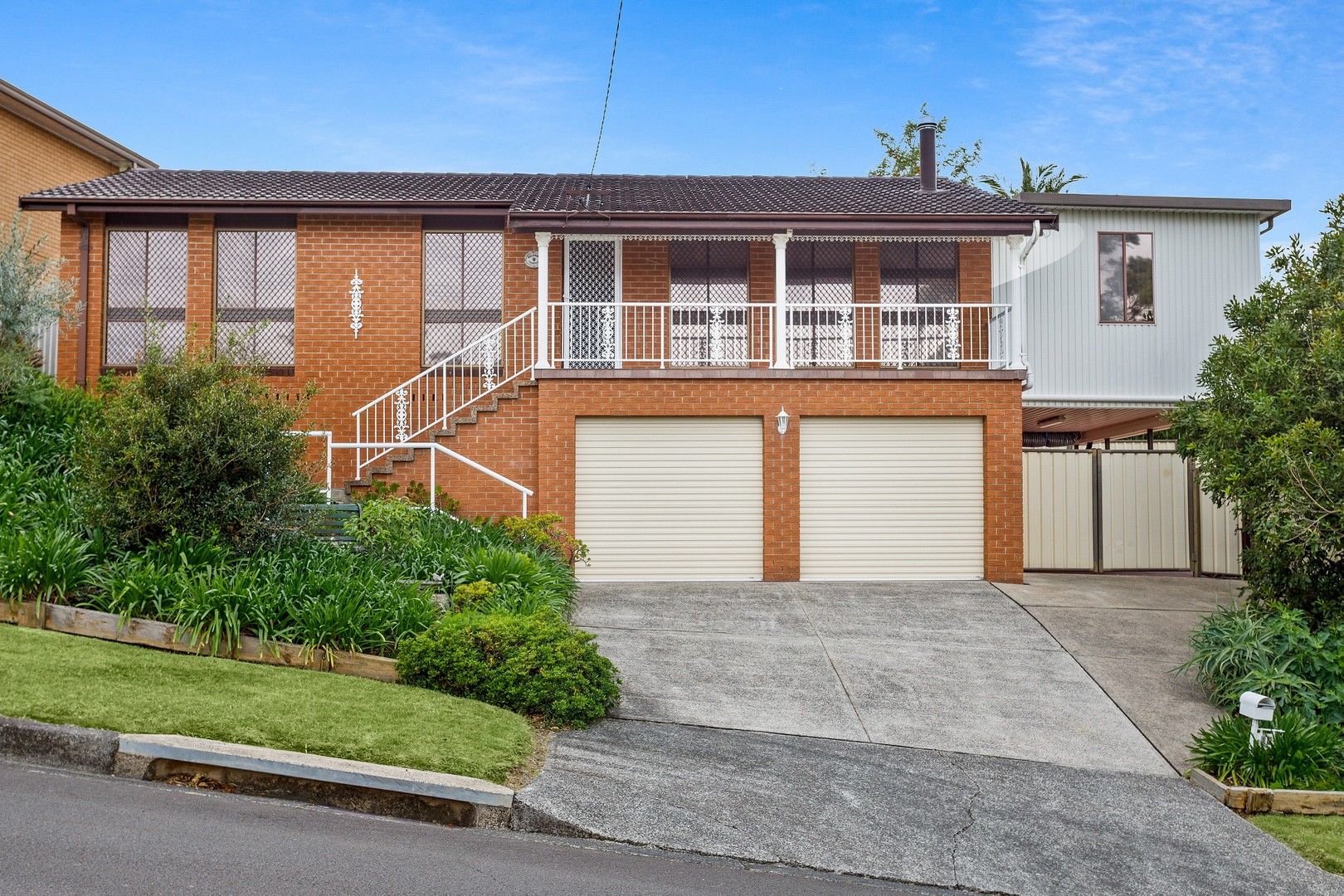 13 Day Avenue, Figtree NSW 2525, Image 1