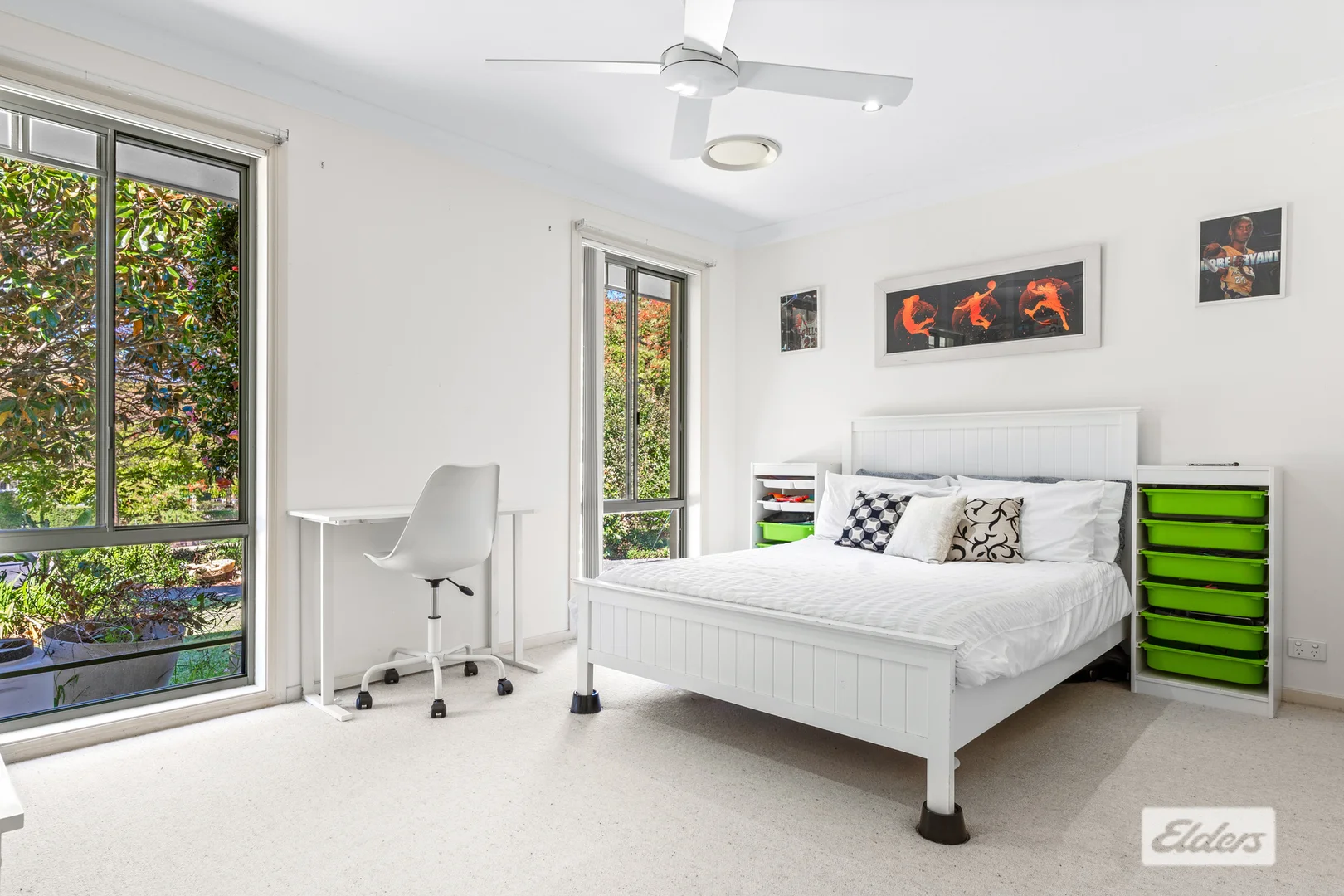 Additional image 13 of 3 Victor Close, Taree NSW 2430