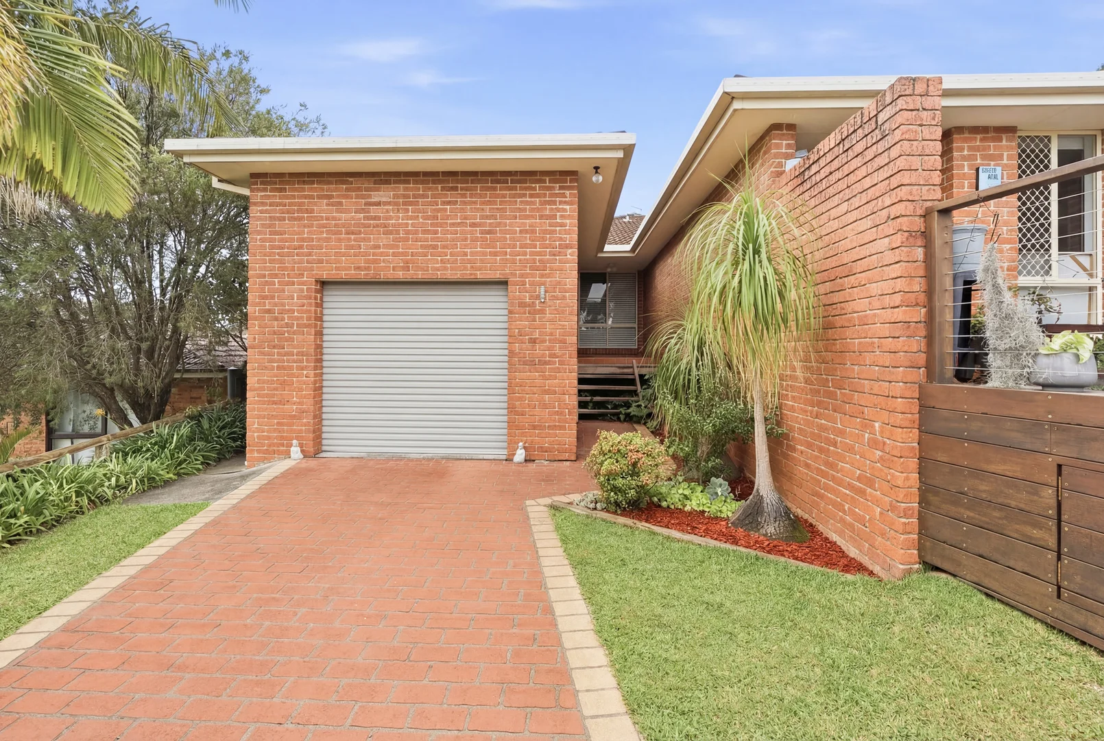 Additional image 12 of 25A Pendant Parade, Killarney Vale NSW 2261