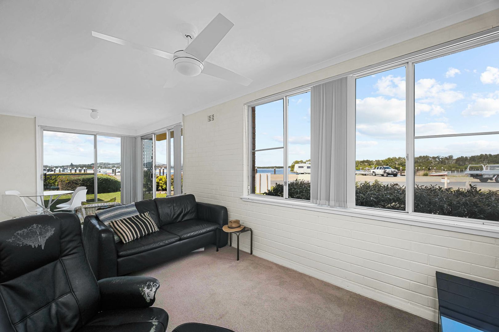 Unit 1/9 Point Rd, Tuncurry NSW 2428, Image 2