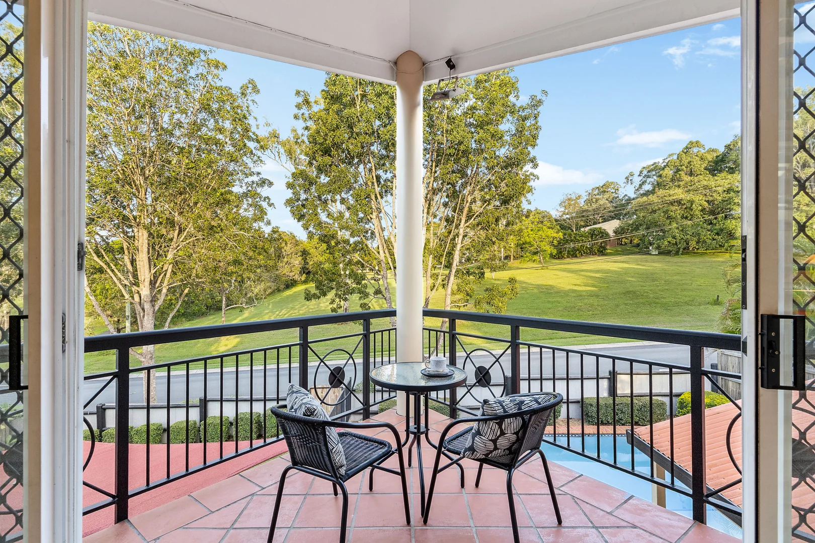 Additional image 10 of 18 Oldfield Place, Brookfield QLD 4069