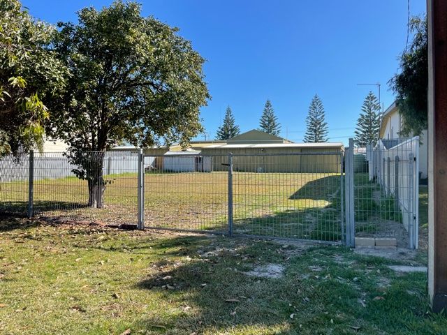 20 Seaview Drive, Kingston Se SA 5275, Image 0