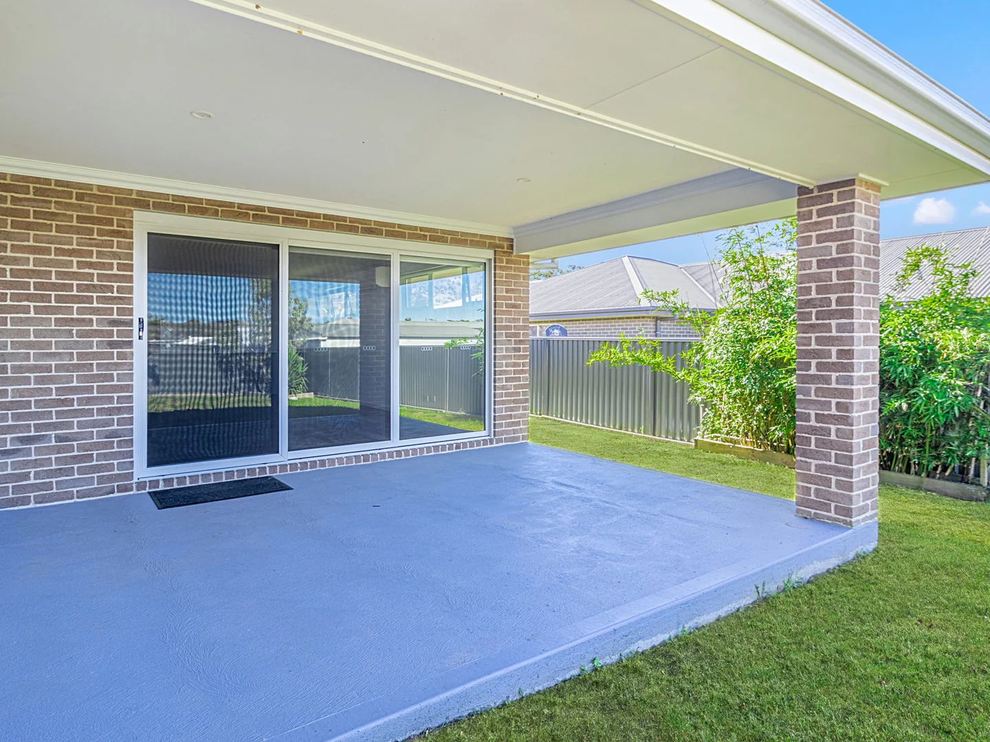 Additional image 10 of 5 Lancing Avenue, Sussex Inlet NSW 2540