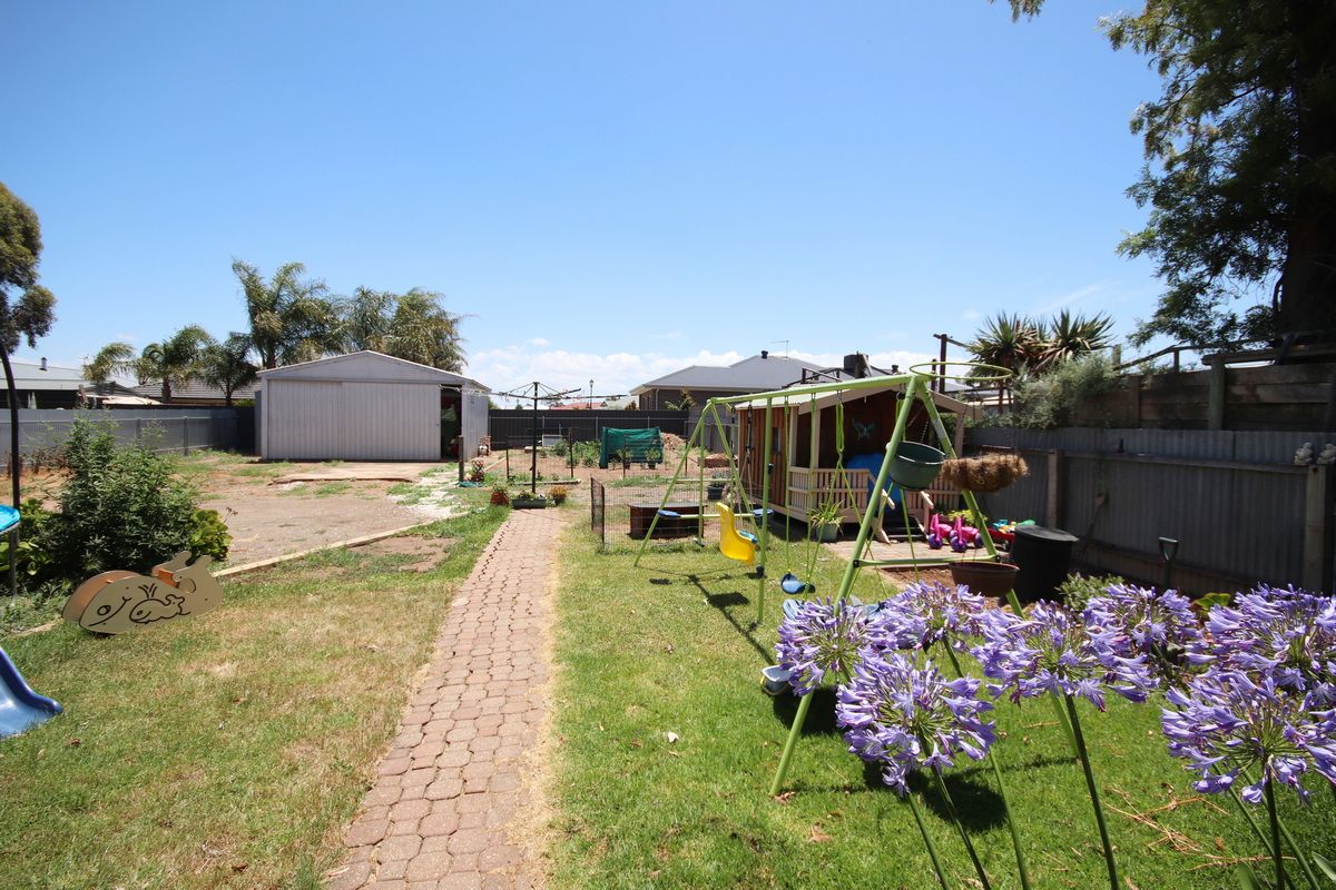 7 Bretag Street, Mannum SA 5238, Image 2