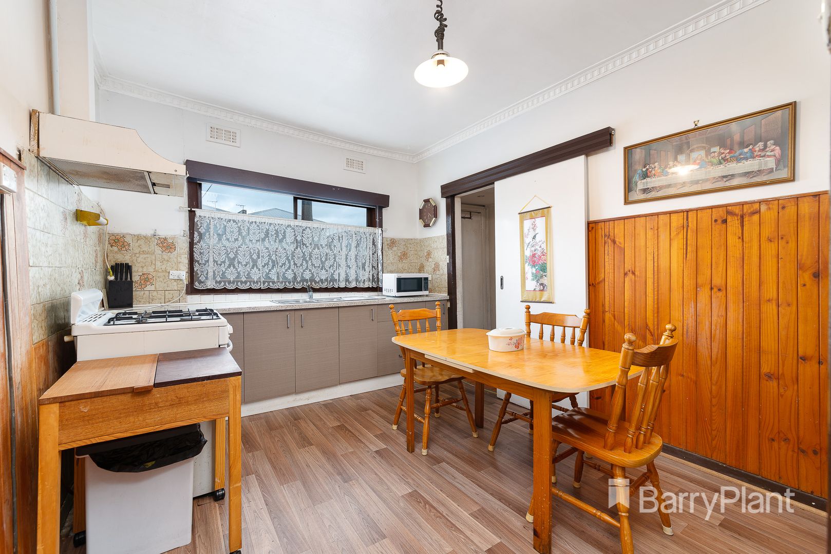 77 Langton Street, Glenroy VIC 3046, Image 2