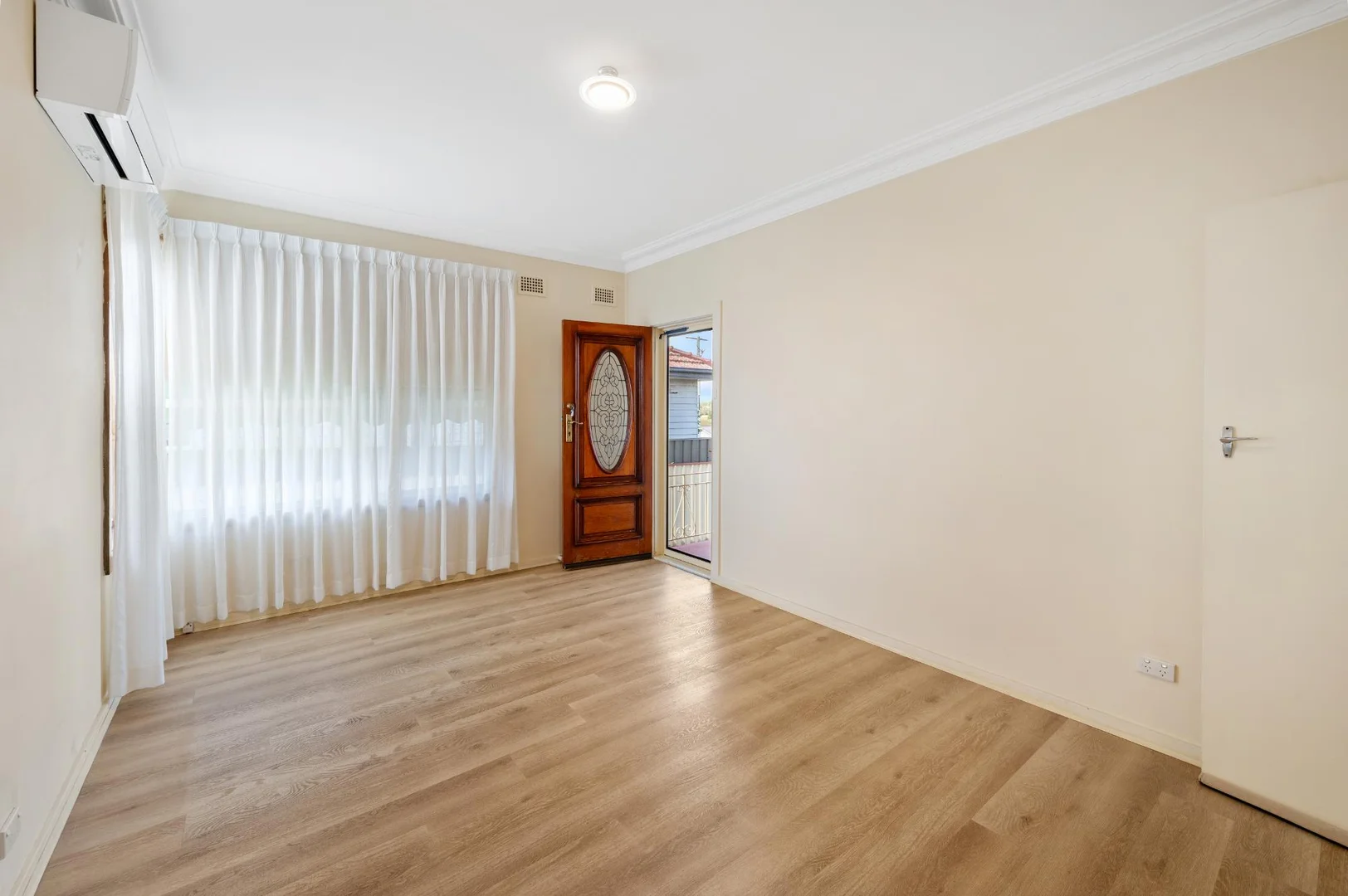 Additional image 3 of 44 Glenroy Street, Thornton NSW 2322