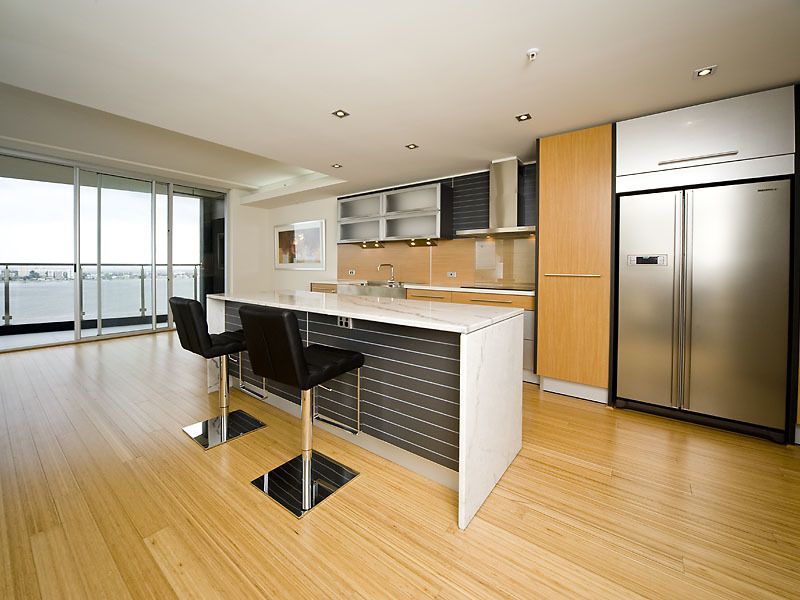 114/22 St Georges Terrace, Perth WA 6000, Image 1
